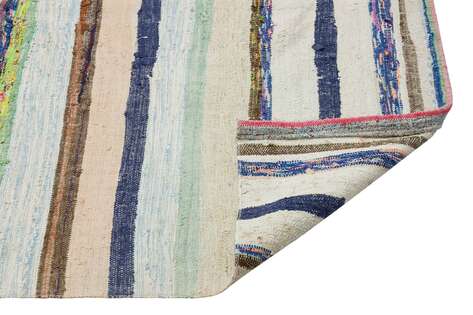 Apex Kilim Chaput 37224 145 cm X 316 cm