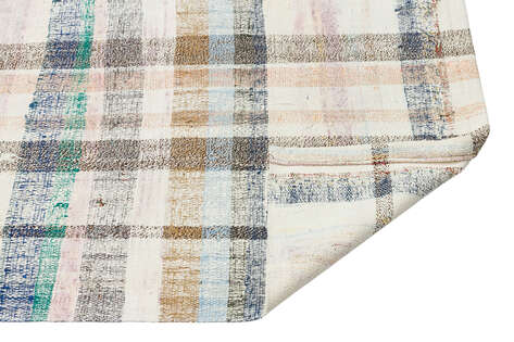 Apex Kilim Chaput 37250 087 cm X 236 cm