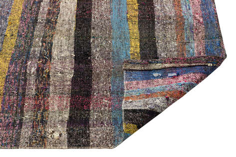 Apex Kilim Chaput 37256 201 cm X 210 cm