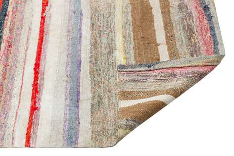 Apex Kilim Chaput 37276 151 cm X 280 cm