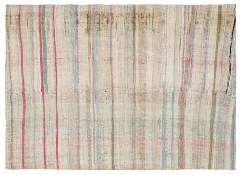 Apex Kilim Chaput 37282 168 cm X 235 cm