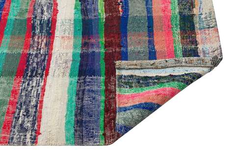 Apex Kilim Chaput 37284 150 cm X 334 cm