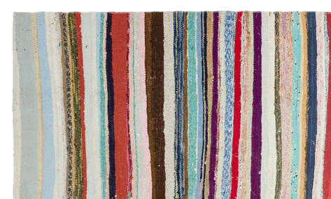 Apex Kilim Chaput 37288 172 cm X 293 cm