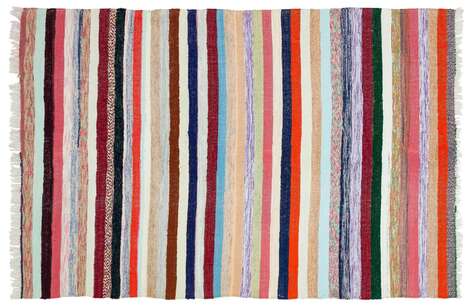 Apex Kilim Chaput 37290 181 cm X 270 cm