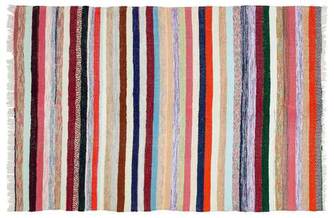 Apex Kilim Chaput 37290 181 cm X 270 cm