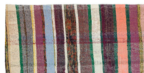 Apex Kilim Chaput 37298 135 cm X 272 cm