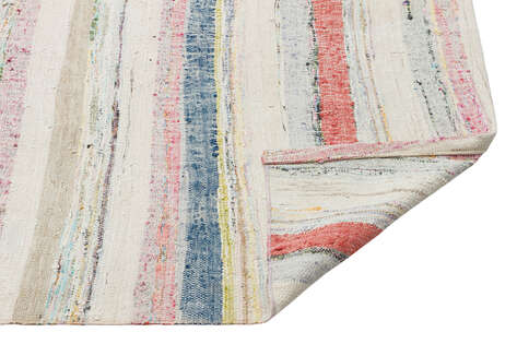 Apex Kilim Chaput 37306 165 cm X 278 cm