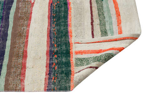 Apex Kilim Chaput 37310 158 cm X 310 cm