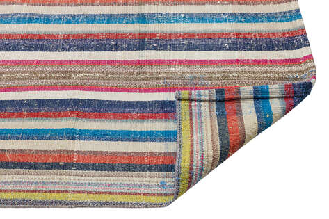 Apex Kilim Chaput 37311 202 cm X 265 cm