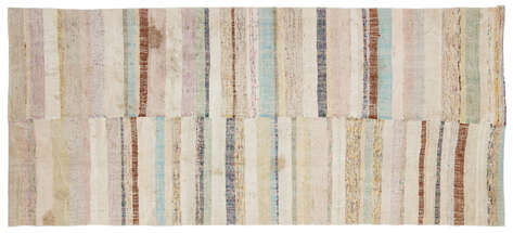 Apex Kilim Chaput 37315 132 cm X 297 cm