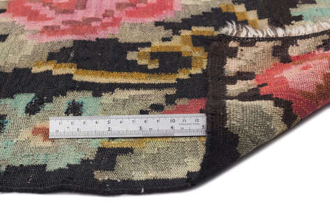 Apex Kilim Halı Karabağ 0688 176 cm X 335 cm