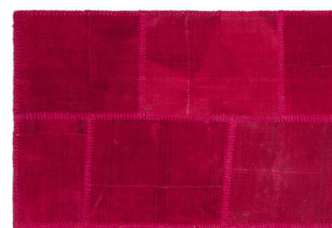 Apex Kilim Patchwork Unique Colours 25560 157 cm X 234 cm