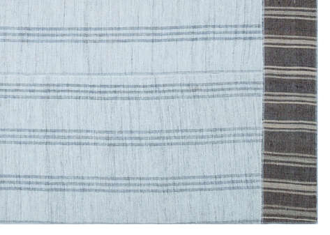 Apex Kilim Patchwork Unique Colours 26777 163 cm X 230 cm