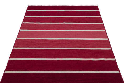 Apex Kilim Halı Striped 26753 122 cm X 175 cm