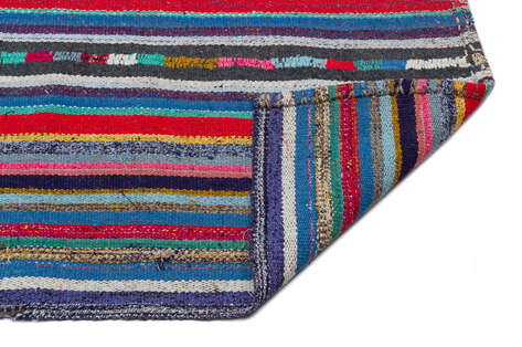 Apex Kilim Halı Striped 34006 179 cm X 228 cm