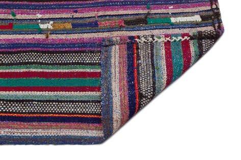 Apex Kilim Halı Striped 34009 178 cm X 224 cm