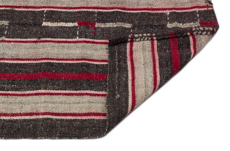 Apex Kilim Halı Striped 34016 177 cm X 237 cm