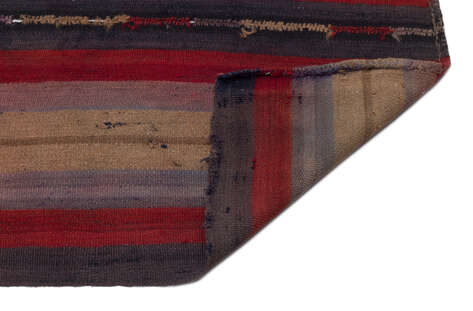 Apex Kilim Halı Striped 34049 202 cm X 263 cm