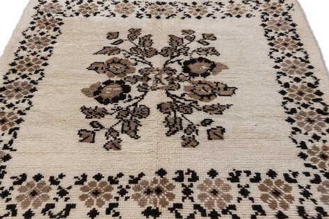 Apex Kilim Tülü 0687 170 cm X 215 cm