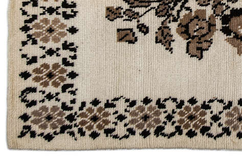 Apex Kilim Tülü 0687 170 cm X 215 cm