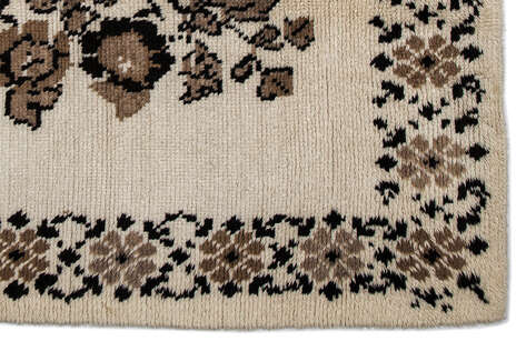 Apex Kilim Tülü 0687 170 cm X 215 cm