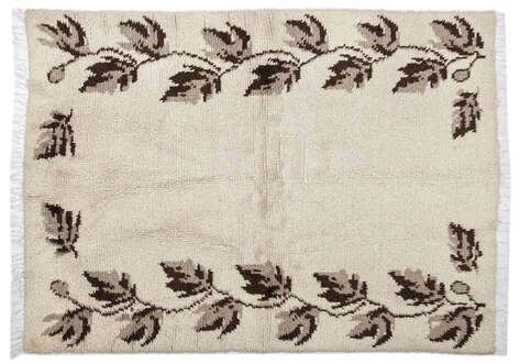 Apex Kilim Tülü 0702 140 cm X 195 cm