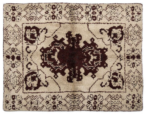 Apex Kilim Tülü 0707 165 cm X 210 cm