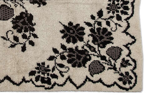 Apex Kilim Tülü 0711 150 cm X 220 cm