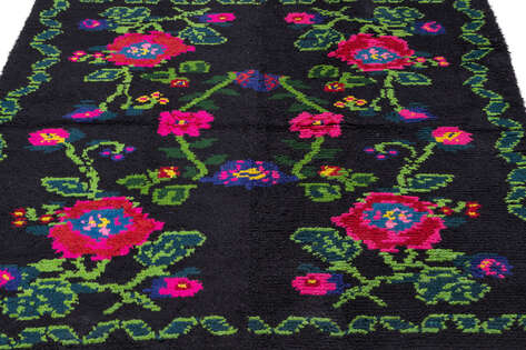 Apex Kilim Tülü 0722 158 cm X 200 cm