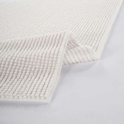 Apex Lava 1541 LV Beyaz