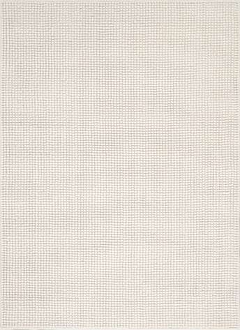 Apex Lava 1541 LV Beyaz