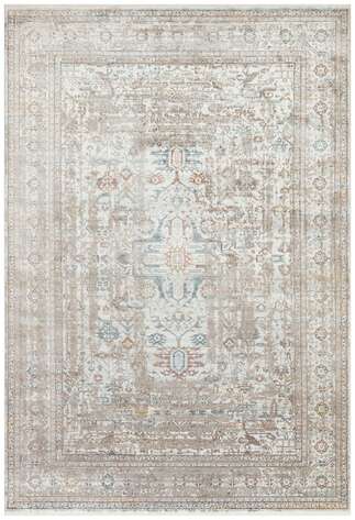 Apex Lava 1541 LV Beyaz (1)