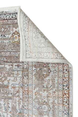 Apex Lava 1541 LV Beyaz (4)