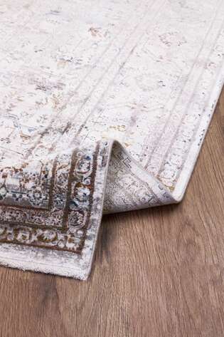 Apex Lava 1541 LV Beyaz (6)