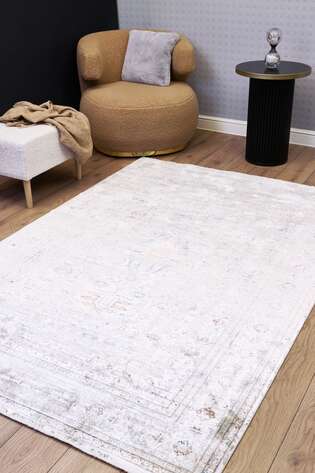 Apex Lava 1541 LV Beyaz (7)