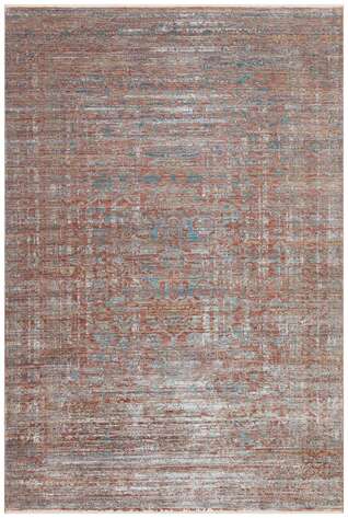 Apex Lava 1541 LV Beyaz (8)