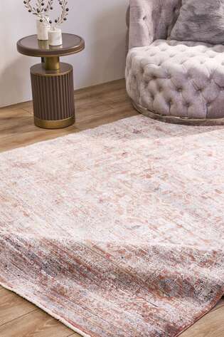 Apex Lava 1541 LV Beyaz (9)