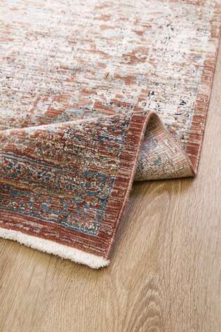 Apex Lava 1541 LV Beyaz (10)