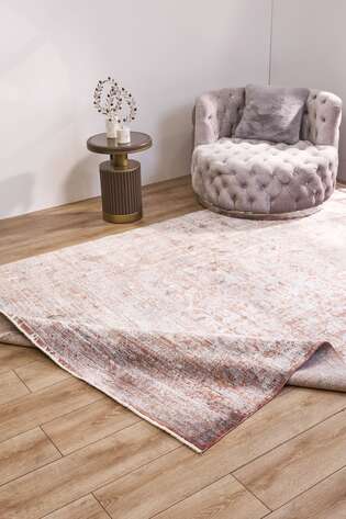 Apex Lava 1541 LV Beyaz (11)