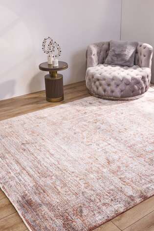 Apex Lava 1541 LV Beyaz (12)