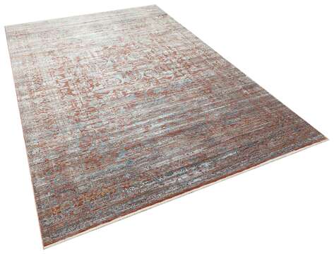 Apex Lava 1541 LV Beyaz