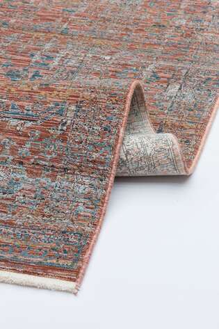 Apex Lava 1541 LV Beyaz