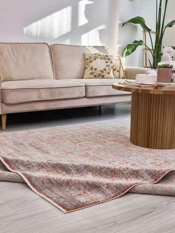 Apex Lava 1541 LV Beyaz