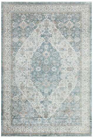 Apex Lava 1541 LV Beyaz