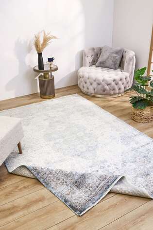 Apex Lava 1541 LV Beyaz