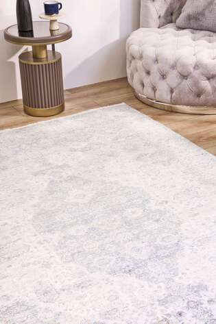 Apex Lava 1541 LV Beyaz