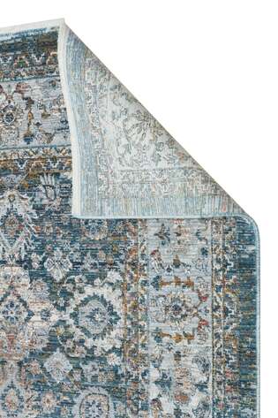 Apex Lava 1541 LV Beyaz