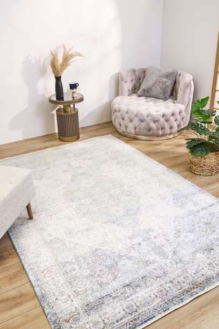 Apex Lava 1541 LV Beyaz