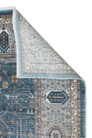 Apex Lava 1541 LV Beyaz