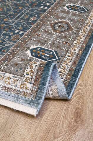 Apex Lava 1541 LV Beyaz